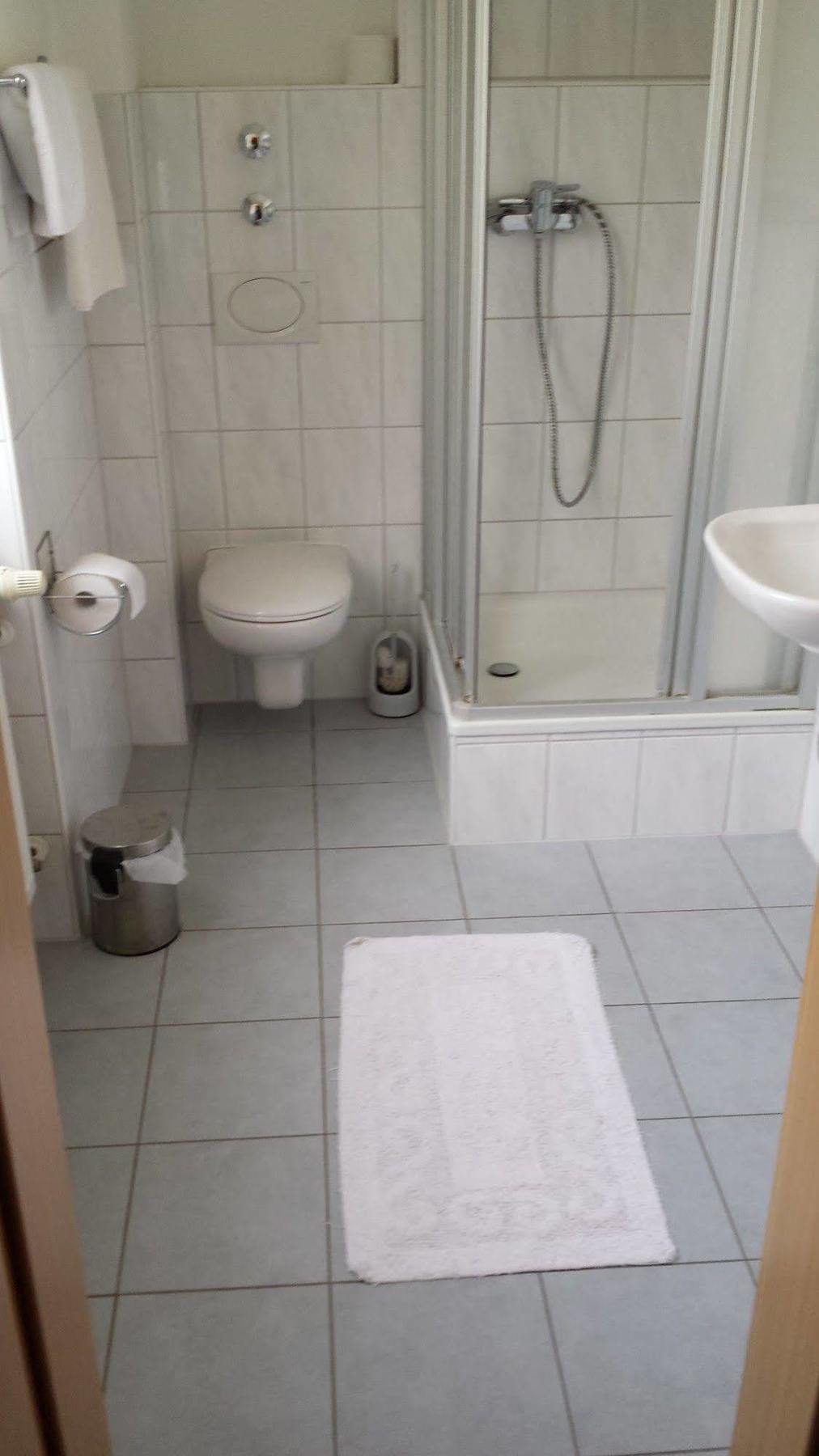 Hotel Kalimera Heddesheim Exteriör bild